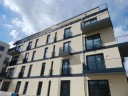 RESERVIERT: 10245 Berlin: Moderne 2-Zimmer-Wohnung als Erstbezug - Berlin
