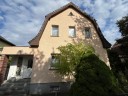 Grn, ruhig, familienfreundlich - Wohnen auf groem Grundstck in Biesdorf - Berlin