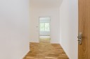 PROVISIONSFREI: Neubauwohnung mit separat ausgebautem Hobbyraum (57,19 m) im DG (3 Zimmer + DG) - Berlin