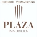 Grunewalder Wohntraum: Villenetage im ehemaligen Direktorenhaus mit viel Gestaltungspotenzial - Berlin