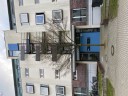 ** Tiefgaragenplatz in Alt-Stralau** - Berlin