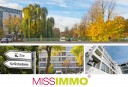 Vermietetes City-Appartement in Top-Lage***Eine sichere Investition in Berlin-Tiergarten! - Berlin