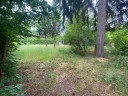 Neu: Baugrundstck in Kaulsdorf-Nord - Berlin