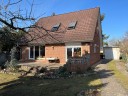 Exklusives Einfamilienhaus in zentraler Lage - 5 Zimmer zum Wohlfhlen - Berlin