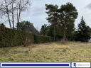 Mahlsdorf Sd: Baugrundstck fr Ihr individuelles Traumhaus - Berlin