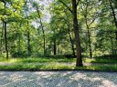 Dahlem - Messelpark bezugsfreie Maisonette-Wohnung - Berlin