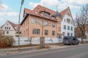 Exklusiver Erstbezug in Dahlem - Stilvolle Maisonette Wohnung im Altbau I optional Garagenstellplatz - Berlin