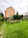 Mehrfamilienhaus in Top Lage von Biesdorf Nord - Berlin