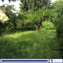 Rarit�t: Einzelgrundst�ck unweit vom U-Biesdorf-S�d - Berlin