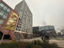 Direkt am ALEXA: Attraktive Gewerbeeinheit nahe Alexanderplatz - Berlin
