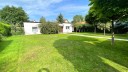 Filetgrundstck in Kaulsdorf Sd nahe Kaulsdorfer See - Berlin