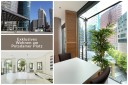 Elegante Citywohnung  *4-Sterne-Ausstattung*, direkt am Potsdamer Platz! - Berlin