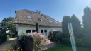 Traumhafte Doppelhaushlfte mit 5 Zimmern  in Mahlsdorf Sd - Berlin
