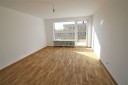 Hochwertige 2-Zimmer-Wohnung mit EBK, fulufig zur Schlostrae - Berlin