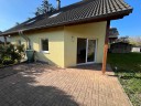 Wohnen mit Anbindung - fulufig zum U-Biesdorf/Sd - Berlin