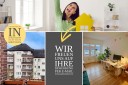 Traumwohnung in Zehlendorf sucht Traummieter/in - Berlin