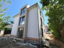 Neubau-Dachgeschosswohnung mit Balkon in Mahlsdorf-Sd - Berlin