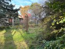 Hinteres Baugrundstck in Berlin Mahlsdorf-Sd - Berlin