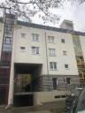** Tiefgaragenplatz in Alt-Stralau** - Berlin