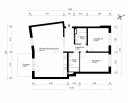 Zehlendorfer Wohntraum: Exklusive Gartenwohnungen mit Marken-EBK und zwei Badezimmern - Berlin