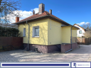 Haus im Bungalowstil in Mahlsdorf Sd mit grozgigem Garten - Berlin