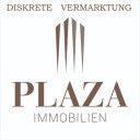 4-Zimmer Garten-Wohnung im Oskar-Helene-Park - Berlin