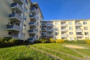 Tempelhof | Bezugsfrei | Charmante 3-Zimmerwohnung | Sdbalkon | Duschbad | Pkw-Stellplatz | - Berlin