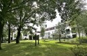 5-Zimmer-Familiendomizil mit Terrassen , Tiefgaragenstellplatz und Concierge Service! - Berlin
