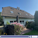 Traumhafte Doppelhaush�lfte mit 5 Zimmern  in Mahlsdorf S�d - Berlin