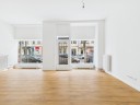 ** Sanierte Broflche in beliebter Kiezlage in Berlin-Schneberg ** - Berlin