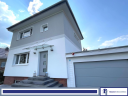 Wo Qualitt zu Hause ist - Exklusives Einfamilienhaus in Karlshorst - Berlin