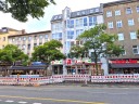 Neuklln - 128 m Praxis - Kanzlei - Bro - Callcenter - Flche in bester Geschftslage - Berlin