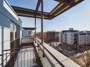 **Schne 4-Zimmer-Maisonettewohnung, Balkon, Terrasse in Alt-Stralau, vom Eigentmer, bezugsfrei** - Berlin