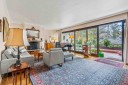 Reserviert: Residenz im Grunewald: Genieen Sie ein weitlufiges Wohnambiente in wertstabiler Lage - Berlin