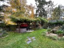 Bauparadies in Mahlsdorf-Sd - Ruhiges Einzelgrundstck in grner Seitenstrae - Berlin