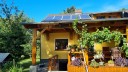charmantes Einfamilienhaus auf einem Einzelgrundstck in ruhiger Lage von Mahlsdorf-Sd - Berlin