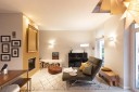 Oase in Schneberg! Hochwertig, vollmbliertes Townhouse-mit Privatgarten und Sauna - Berlin