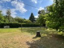 Baugrundstck in Biesdorf-Nord - ruhige Lage fr Ihr Familienprojekt - Berlin
