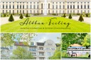 **Stadtleben mit Freiraum** City-Altbau zwischen Lietzensee und Schloss Charlottenburg! - Berlin