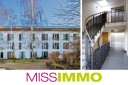 Gepflegte Komfortwohnung mit Loggia! Ihre Investition mit Potential am grnen Stadtrand von Berlin! - Berlin