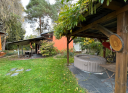 Neu: Einzelgrundstck fr ein Einfamilienhaus in Mahlsdorf-Sd - Berlin