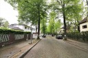 Luxurise Villenetage in Bestlage im Grunewald - Berlin