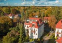 Grozgige Familienwohnung mit idealer Aufteilung - direkt am Brgerpark Pankow - Berlin