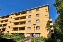 VERKAUFT!!!! Sanierungsbedrftige 3-Zimmer-Wohnung mit groem Balkon im Rheingauviertel - Berlin