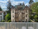 Erstbezug ** Super schöne 5-Zimmer- Maisonettwohnung mit Dachterrasse und Balkon in Lankwitz** - Berlin