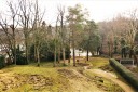 Luxurise Villenetage in 1 A-Lage und mit Seeblick - Berlin