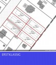 +Neu+Mahlsdorf-Sd+hinteres Grundstck! - Berlin