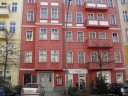 **Gewerbeeinheit in Kiezlage zur freien Gestaltung** - Berlin
