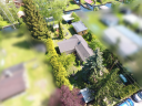 Neu-Venedig | Paradiesisches Wassergrundstck mit Ferienhaus und Bootshafen | - Berlin