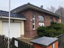 Einfamilienhaus mit 2 Garagen und Werkstatt fußläufig zum S-Mahlsdorf - Berlin